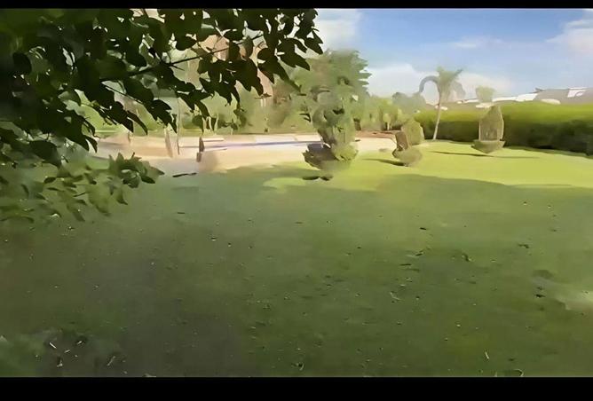 56259006 - الصورة الرئيسية للعقار