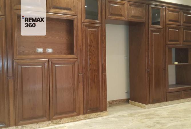 53984349 - صورة العقار 3