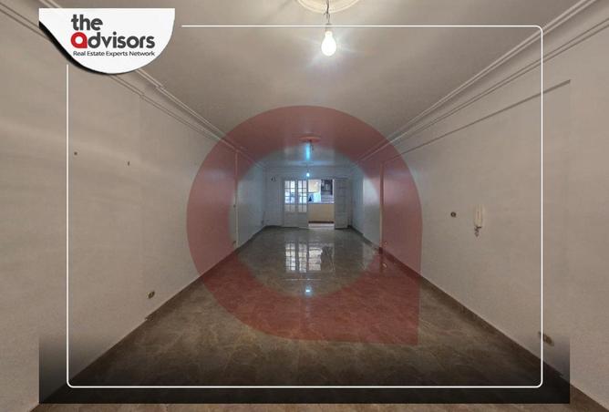 8626593 - الصورة الرئيسية للعقار