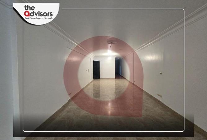 8626593 - صورة العقار 2