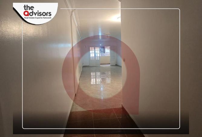 8626593 - صورة العقار 3