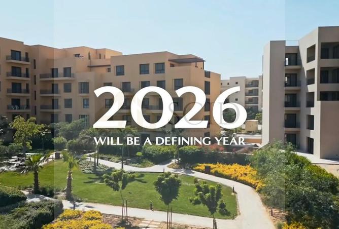 51081530 - Property Image 3