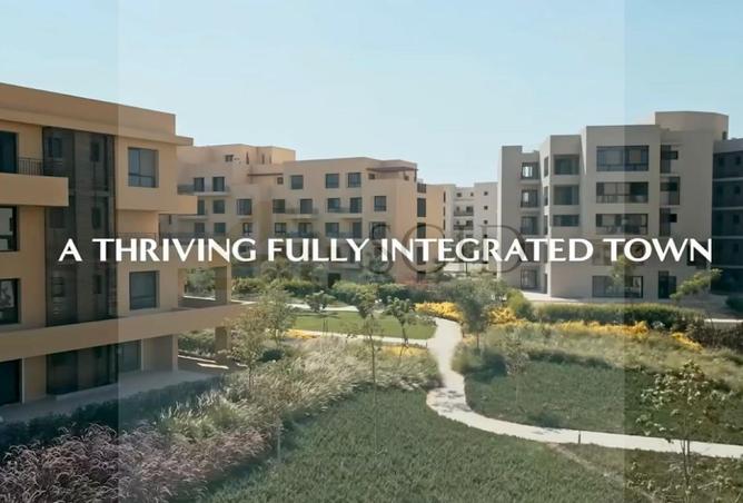 2P0qb9o9N2m - Property Image 3