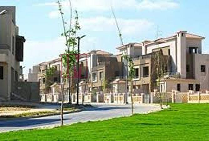 57246691 - صورة العقار 2