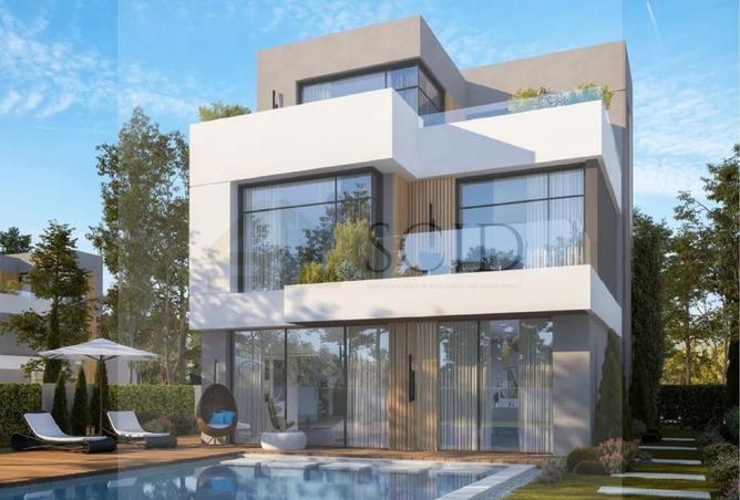 61449873 - صورة العقار 3