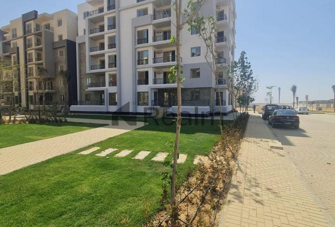 8545376 - صورة العقار 3