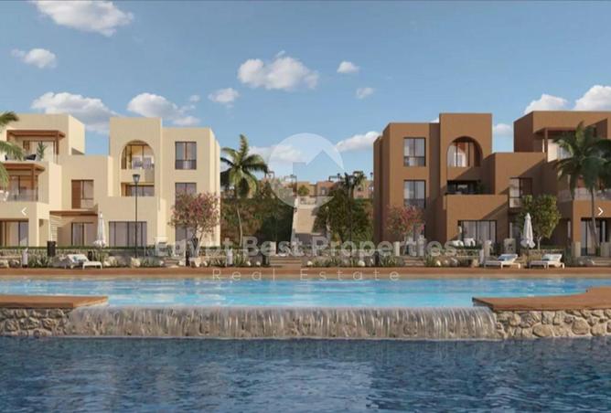 52720245 - صورة العقار 3