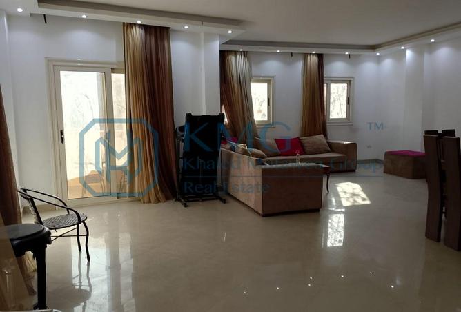81058682 - صورة العقار 2