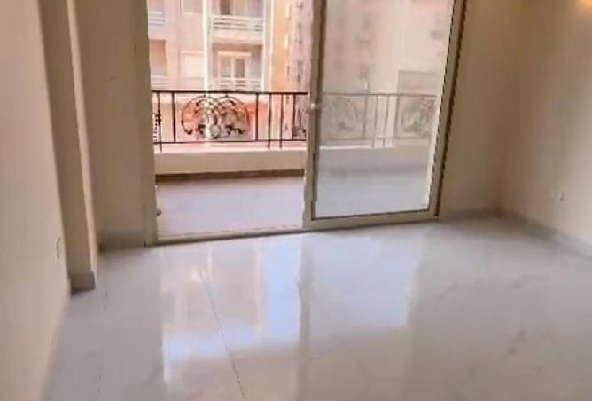 8625637 - صورة العقار 2