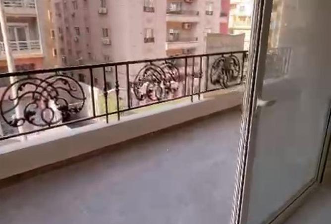 8625637 - صورة العقار 3