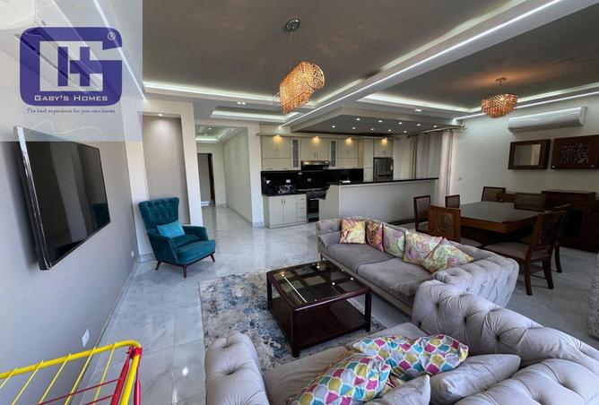 57987598 - Property Image 2