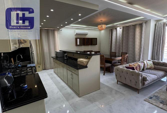 57987598 - Property Main Image