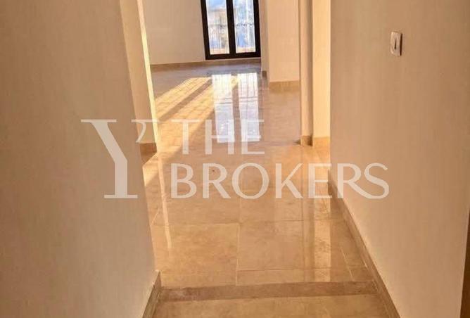 8595493 - Property Image 3