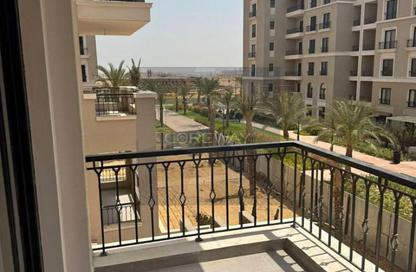 (بنتهاوس (روف - 3 - 3 للبيع في فيلدج ويست - كمبوندات الشيخ زايد - الشيخ زايد - الجيزة (بنتهاوس (روف - 3 - 3 للبيع في فيلدج ويست - كمبوندات الشيخ زايد - الشيخ زايد - الجيزة