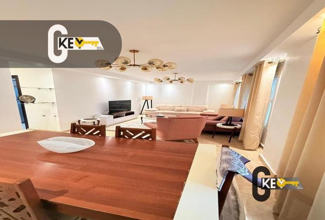 59752055 - Property Image 2