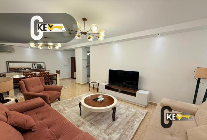 59752055 - Property Image 3