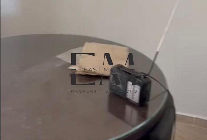 102911311 - Property Image 3