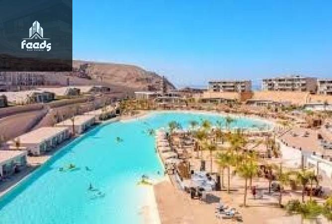 8432391 - صورة العقار 3