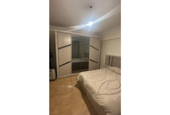 100085183 - Property Image 3