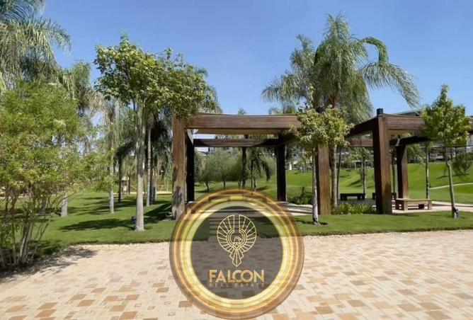 8444040 - الصورة الرئيسية للعقار