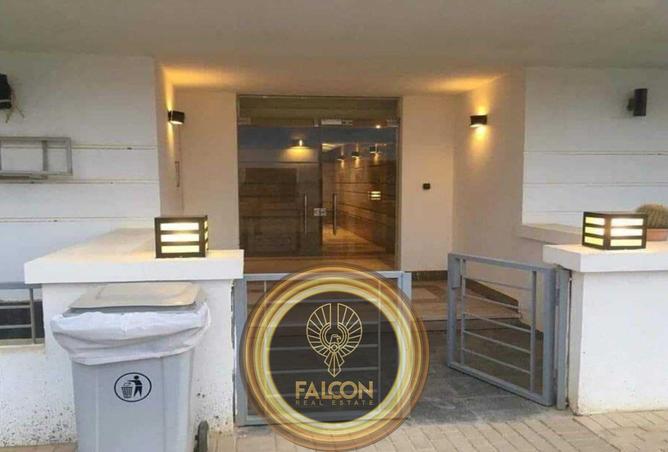 8444040 - صورة العقار 3