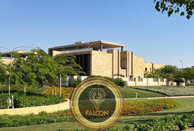 8444040 - صورة العقار 2