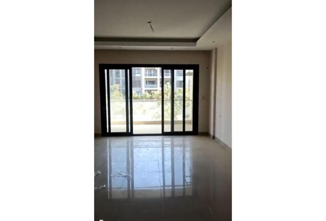 75679489 - صورة العقار 2