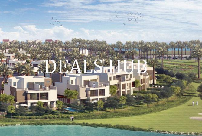 67727519 - صورة العقار 2