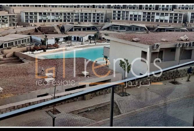 75950266 - Property Image 2
