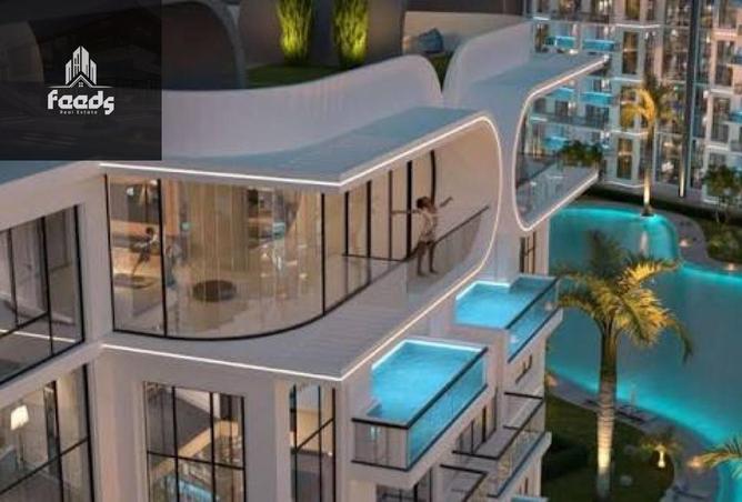 98825529 - الصورة الرئيسية للعقار