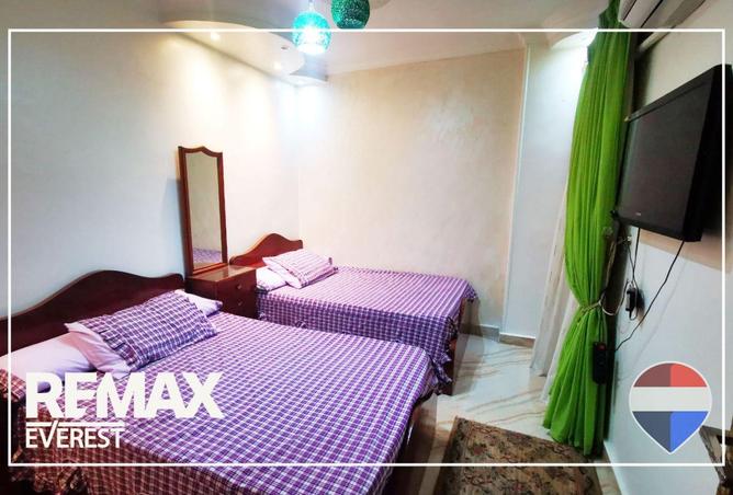 67742294 - Property Image 3