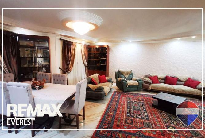 67742294 - Property Image 2