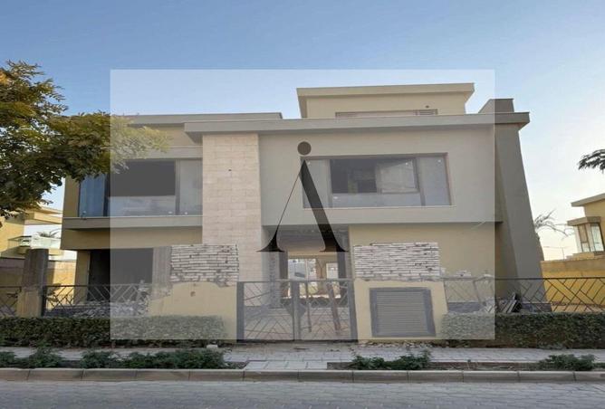 67997980 - Property Main Image