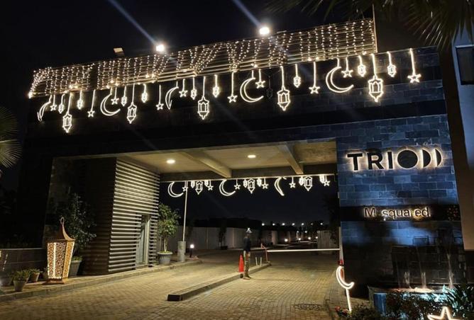 8719091 - الصورة الرئيسية للعقار