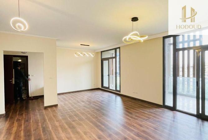 8641090 - Property Main Image