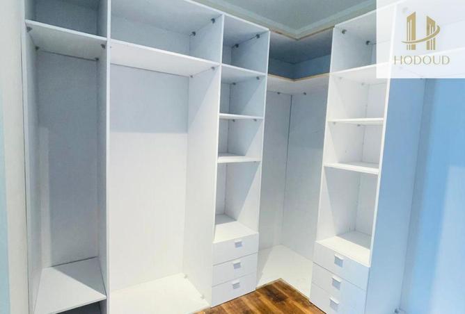 8641090 - Property Image 3