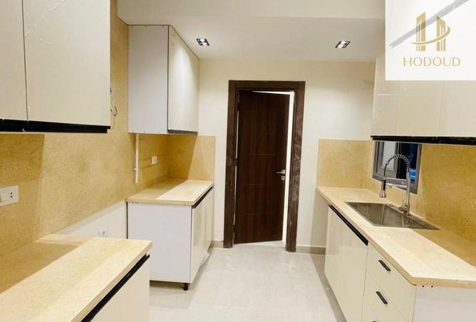 8641090 - Property Image 2