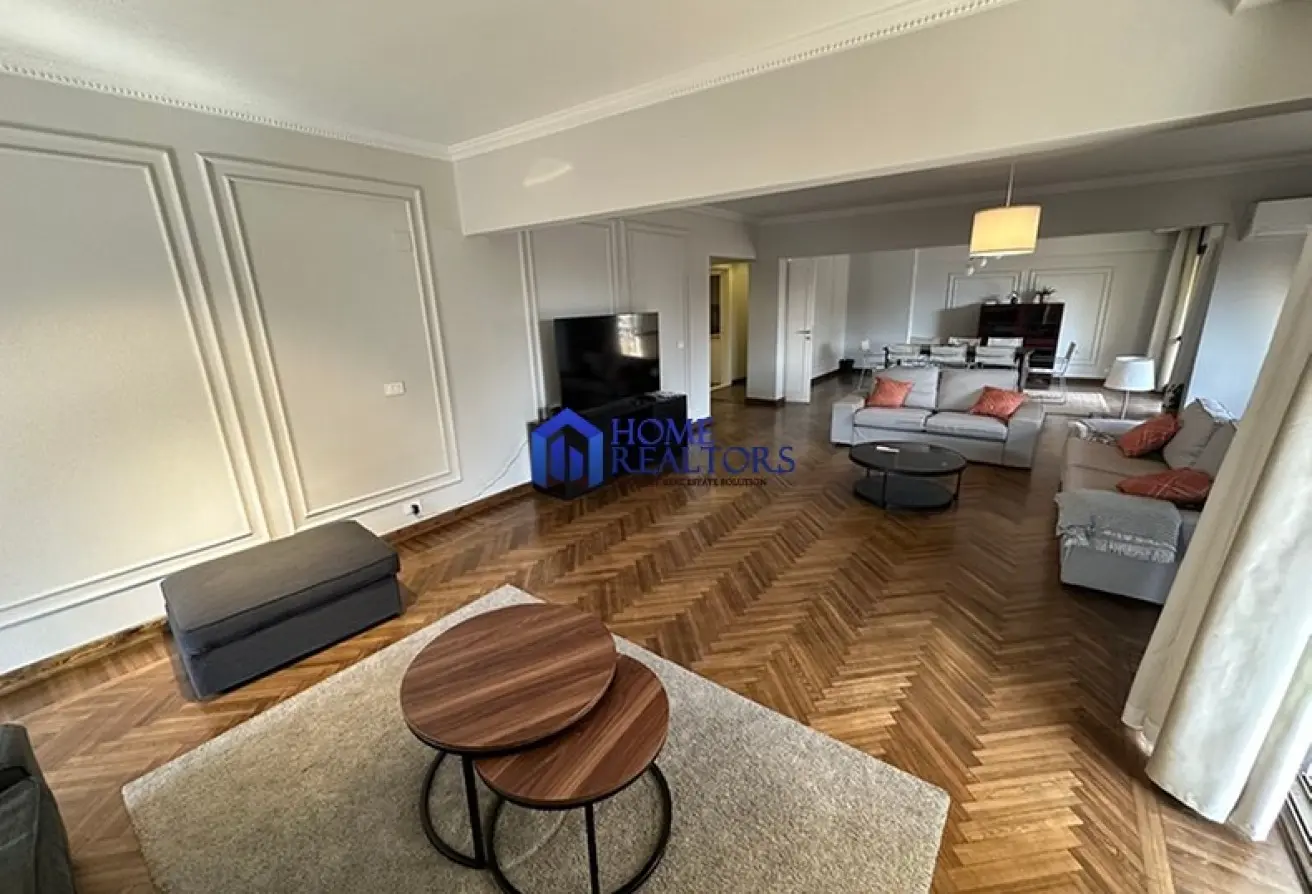 119330980 - Property Main Image