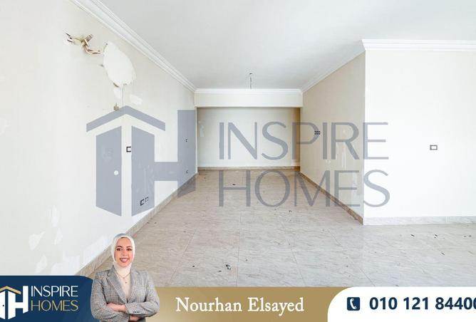 55757484 - صورة العقار 3