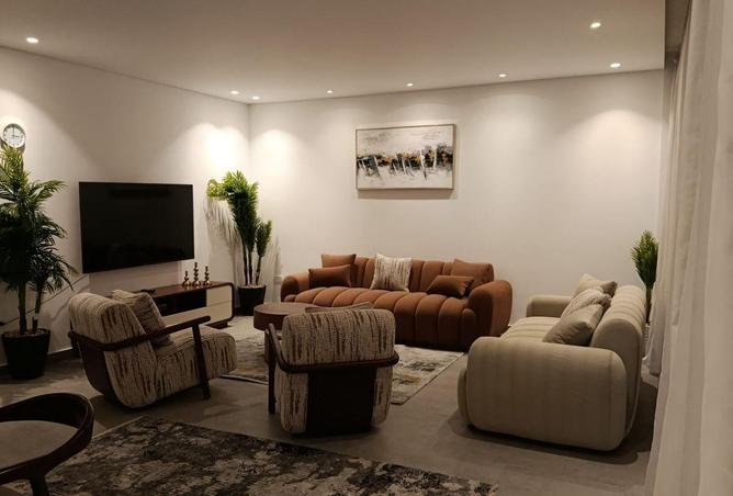 67998435 - Property Main Image