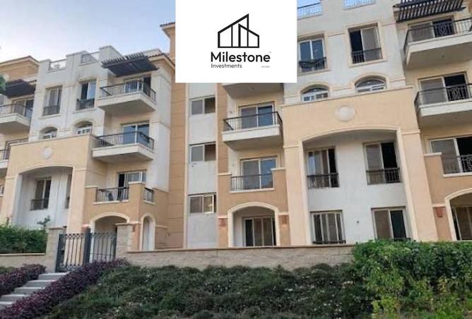 59252165 - Property Image 2