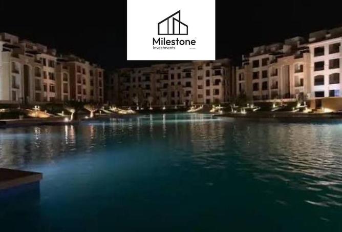 59252165 - Property Main Image