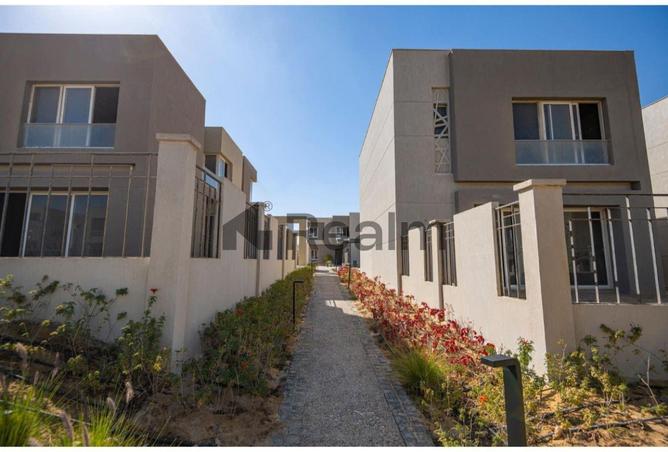 8535131 - صورة العقار 2