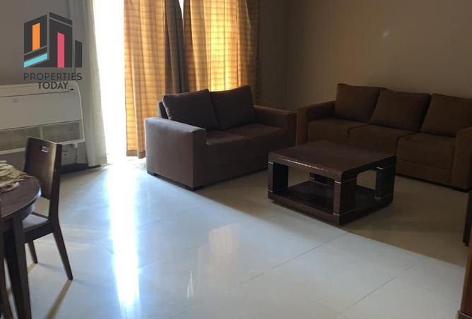 8649989 - صورة العقار 2