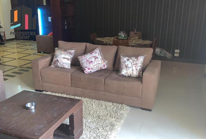 8649989 - صورة العقار 3