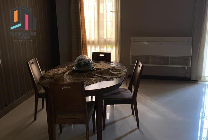 8649989 - الصورة الرئيسية للعقار