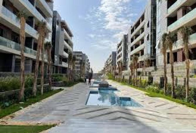 63139266 - صورة العقار 2