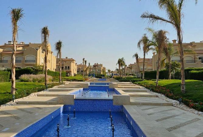 63139266 - صورة العقار 3