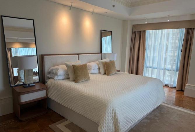 8584270 - Property Main Image