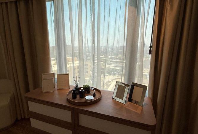 8584270 - Property Image 2